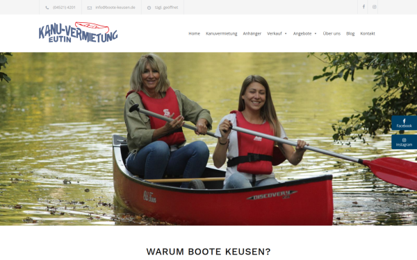 bootekeusen.de
