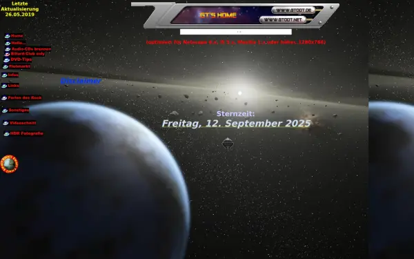 gtodt.de