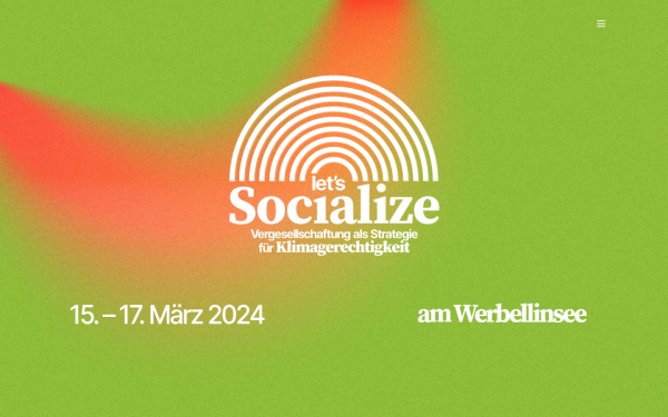 vergesellschaftungskonferenz.de