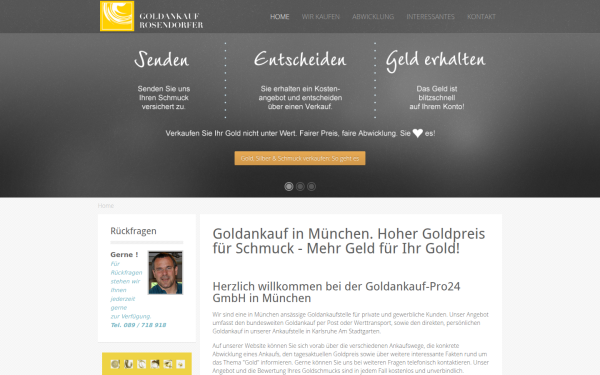 www.goldpreis-goldankauf.de
