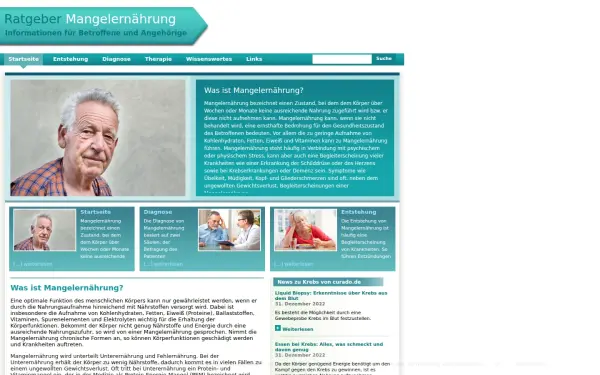 www.mangelernaehrung.net