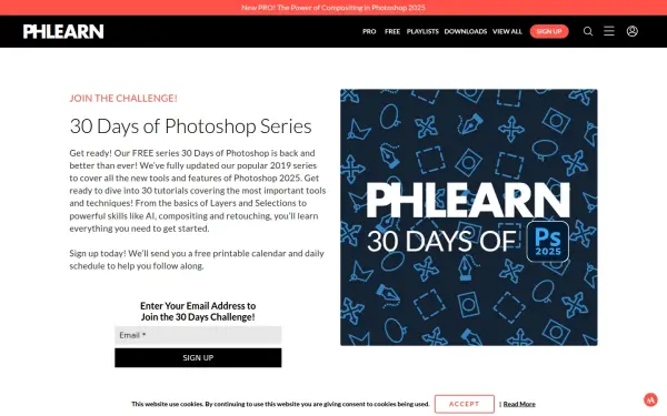 phlearn.com