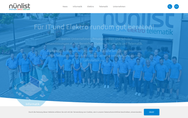 www.nuenlist.ch