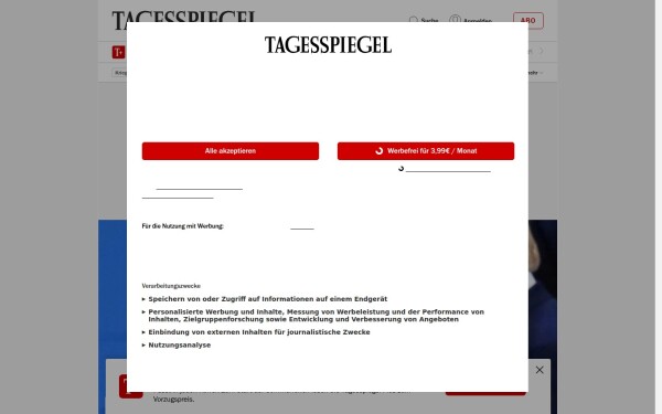 www.tagesspiegel.de