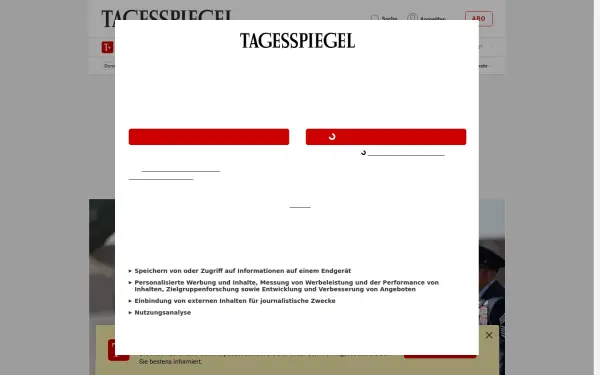 www.tagesspiegel.de