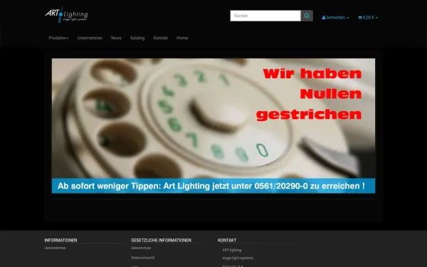 artlighting.de