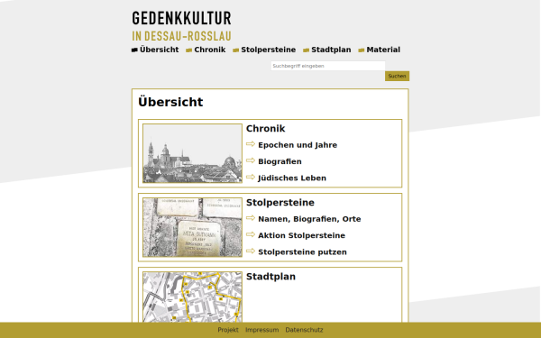 gedenkkultur-dessau-rosslau.de