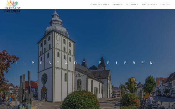 www.lippstadt-erleben.de