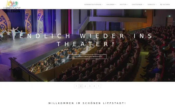 www.lippstadt-erleben.de
