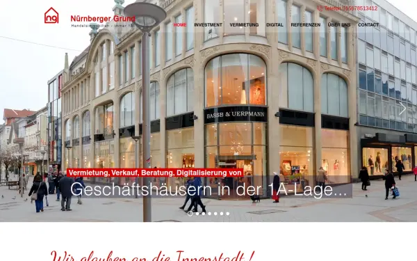 www.nuernberger-grund.de