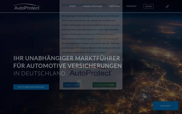 autoprotect.de