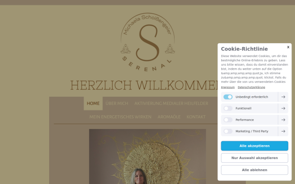 www.serenal.at