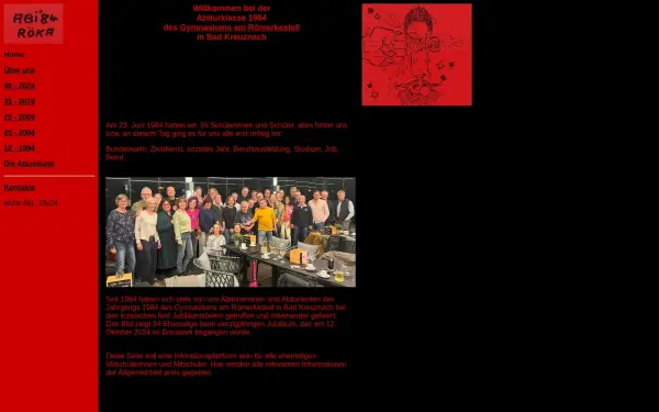 abi-roeka-84.de