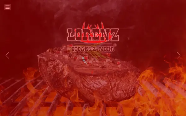 lorenz-steaks.de