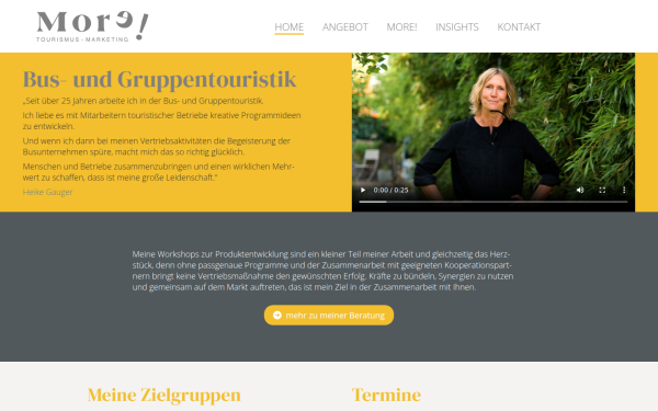 mor9.de