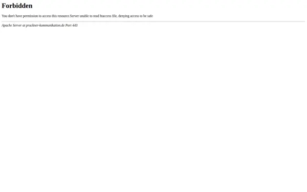 pruckner-kommunikation.de