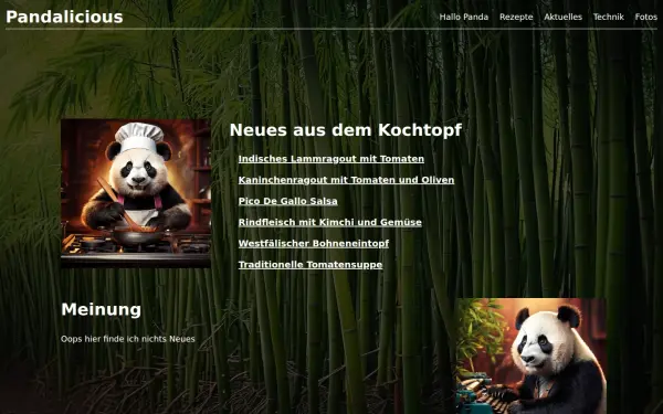 www.atoenne.eu