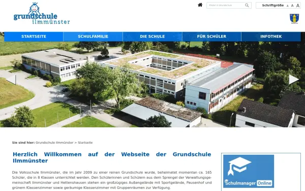 www.grundschule-ilmmuenster.de