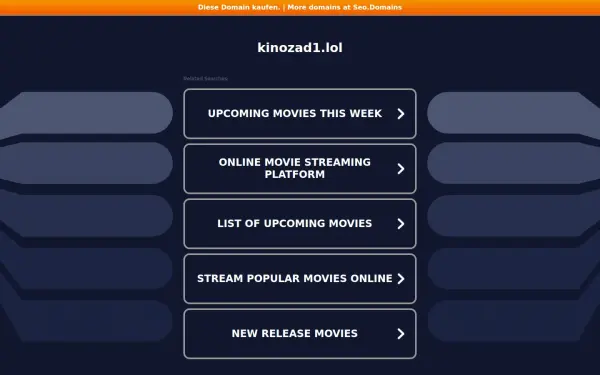 kinozad1.lol