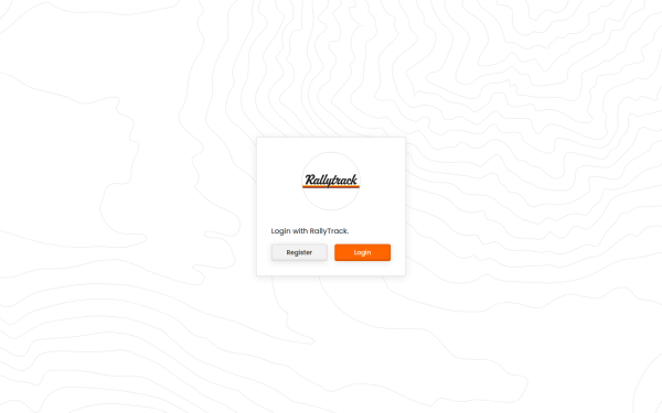 rallytrack.app