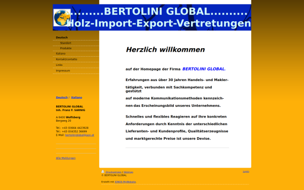 www.bertoliniglobal.at
