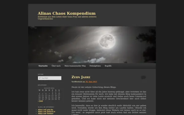 alinas-chaos.de