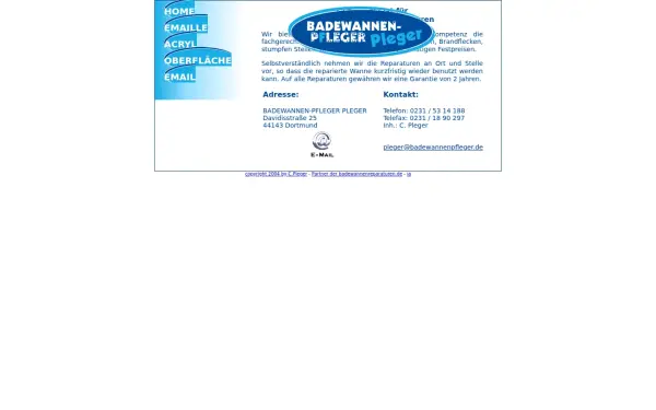 badewannen-pfleger.de