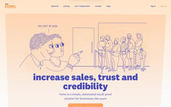 fomo.com