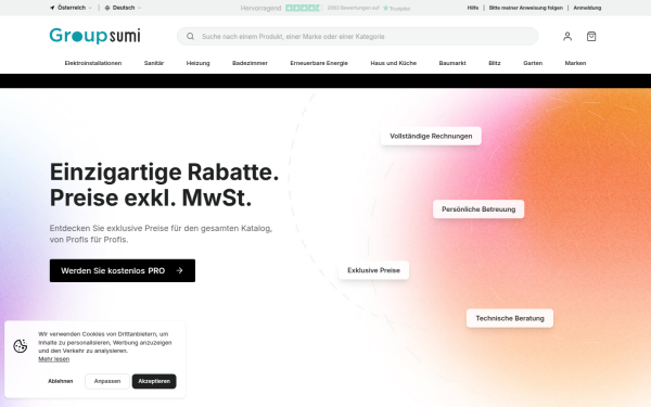 groupsumi.at