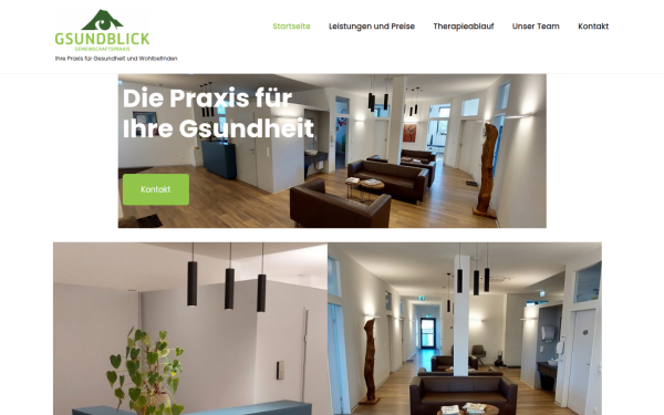 gsundblick.at