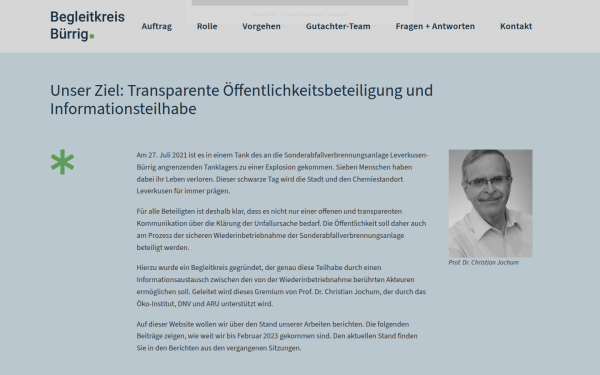 www.begleitkreis-buerrig.de