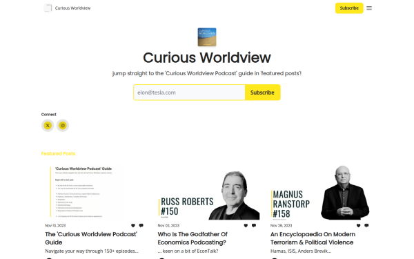 curiousworldview.beehiiv.com