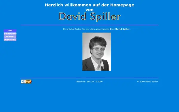 david-spiller.de