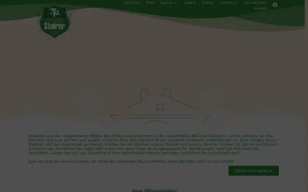lustigersteirer.at
