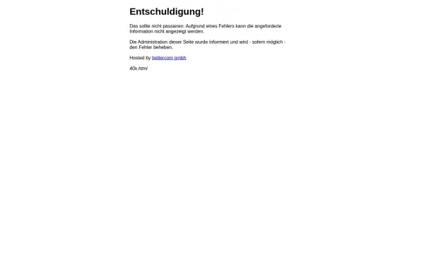 adapra.de