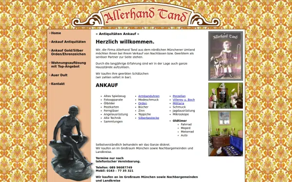 allerhandtand.de