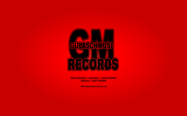 gulaschmusi.at