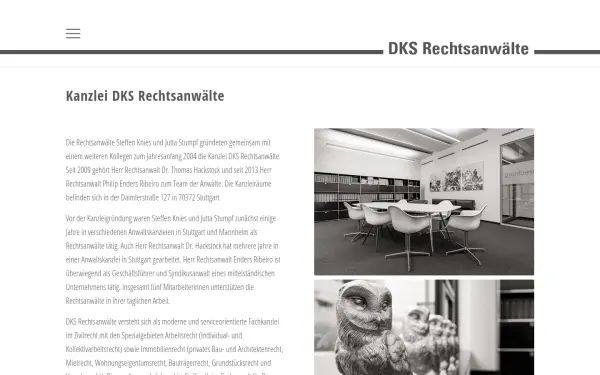 www.dks-rae.de