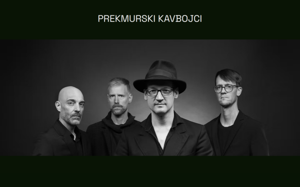 www.prekmurskikavbojci.com