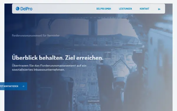 delpro.de