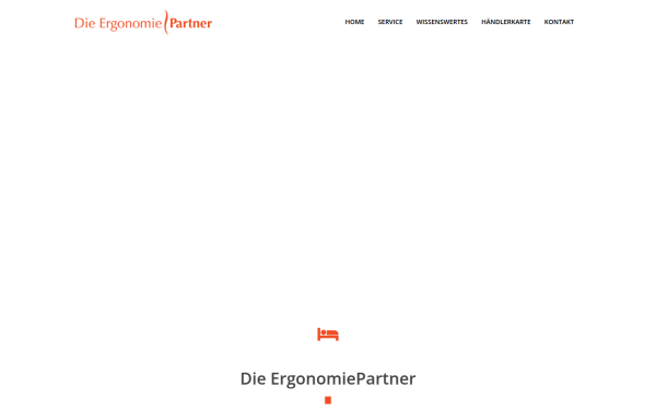 die-ergonomiepartner.info