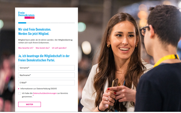 mitgliedwerden.fdp.de