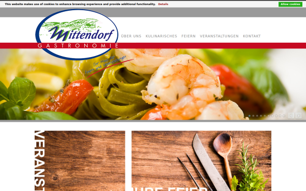mittendorf-gastronomie.de