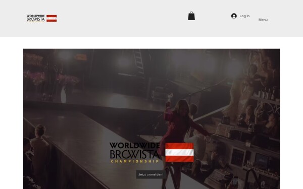 www.browista-austria.at