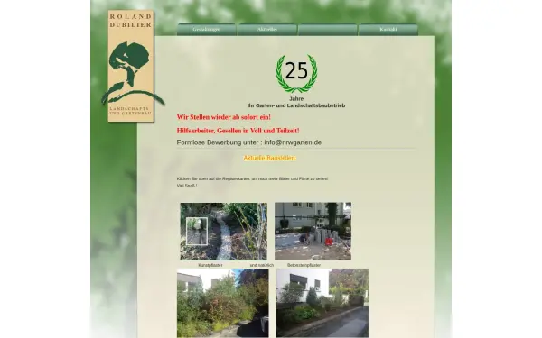 gartenbaukoeln.de