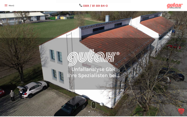 gutax.de