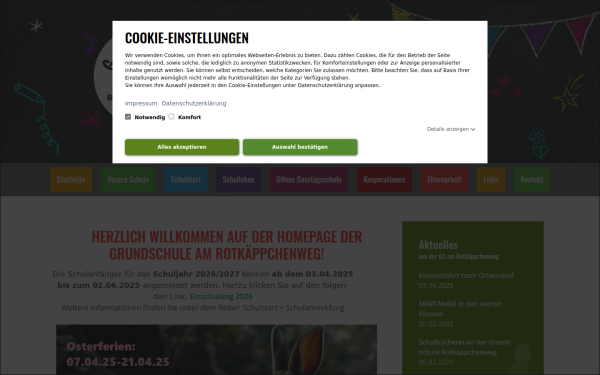 www.gs-rotkaeppchenweg.de