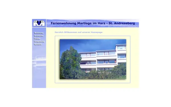 martlage.de