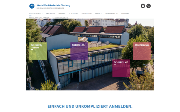 www.mwrs-gz.de