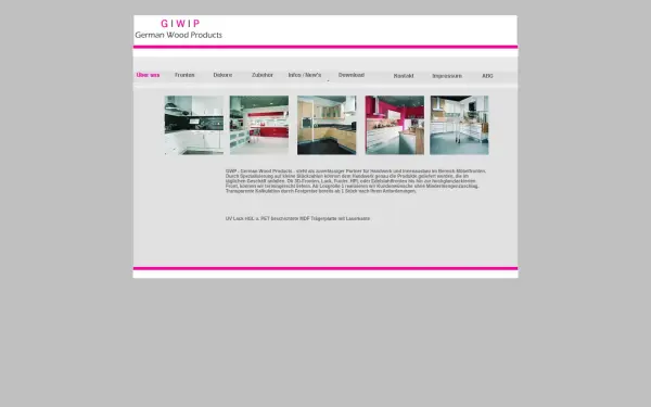 gwp-info.de
